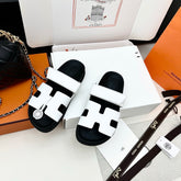China Replica Hermes Women Shoes 119usd Only